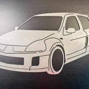 Clio V6