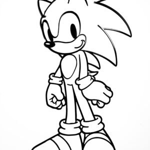 Sonic