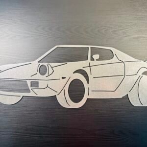 Lancia statos